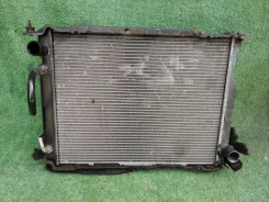 �������� ��� Toyota Hiace 1640067160 KZH116 1KZTE 1640067160 ����