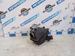 ������ ���������� ������� Mazda 323 1998 13320 BJ143 B3-ME 13320 ����