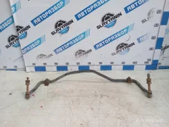������������ ���������� ������������ Mitsubishi RVR 1993 41601 N28W 4D68, ������ 41601 ����