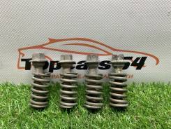 ���� ��������� ��������� Toyota Premio 2004/10 [������ 46238��] 9090105026 ZZT240 1ZZ-FE 9090105026 ����