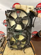 �������� ���������� ��������� Honda Fit Aria 19010REA901 GD8 L15A 19010REA901 ����