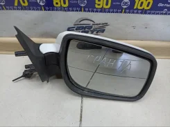 ������� ������ ��� ������ 2015 11180820102001 1.6 11186 11180820102001 ����