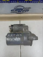 ������� Daewoo Matiz 2013 96275481 0.8 A08S3 96275481 ����