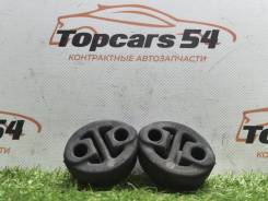 ������� ��������� Toyota Allion 02.2003 [������ 62830��] 1756522040 ZZT240 1ZZ-FE 1756522040 ����