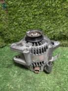 ��������� Toyota Corolla Fielder 2706021130 NZE144 1NZFE 2706021130 ����