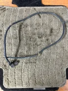 ������ ABS Mitsubishi DION MR527312 CR6W, �������� ������ MR527312 ����