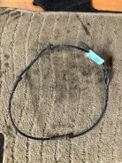 ������ ABS Nissan March 47910AX001 AK12, �������� 47910AX001 ����