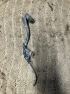 ������ ABS Toyota Windom 8954532030 VCV10, ������ ������ 8954532030 ����