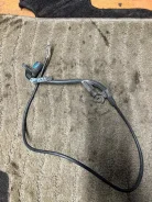������ ABS Toyota Windom 8954632030 VCV10, ������ ����� 8954632030 ����