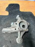 ����� ���������� Toyota Harrier 4230448021 ACU30, ������ ������ 4230448021 ����