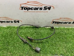 ������ ABS Nissan X-Trail 03.2015 479104CE0A NT32 MR20DD, �������� 479104CE0A ����