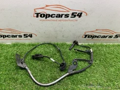 ������ ABS Mitsubishi Outlander 2005- 4670A031 CW5W, �������� ����� 4670A031 ����
