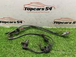 ������ ABS Toyota Kluger V 03.2003 [������ 95976��] 8954348020 MCU25W 1MZ-FE, �������� ����� 8954348020 ����
