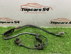 ������ ABS Toyota Harrier 2003/05 [������ 102224��] 8954348030 MCU36W 1MZ-FE, �������� ����� 8954348030 ����