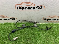 ������ ABS Suzuki Escudo 2007/01 [������ 121435��] 5621065J00 TD54W J20A, �������� ������ 5621065J00 ����