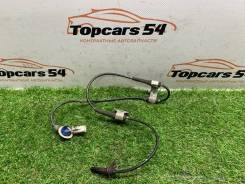 ������ ABS Suzuki Escudo 2009/06 5621065J00 TDA4W J24B, �������� ������ 5621065J00 ����