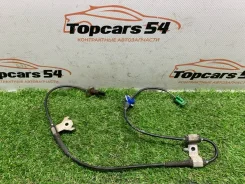 ������ ABS Suzuki Escudo 2009/06 5622065J00 TDA4W J24B, �������� ����� 5622065J00 ����