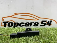 ������� ������� ������������ ������� BMW X5 30dX 11/2013 [������ 108921��] 65209220832 F15 N57D30A 65209220832 ����