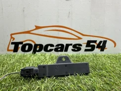 ������� ������� ������������ ������� BMW X5 30dX 11/2013 [������ 108921��] 65209220832 F15 N57D30A 65209220832 ����