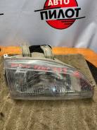 ���� Honda Civic Ferio 33100SR3J01 EG8, ������ 33100SR3J01 ����