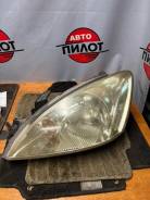 ���� Mitsubishi Lancer Cedia MN161163 CS5W, ����� MN161163 ����