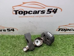 ������� ��������� Mercedes-Benz E320 02.1998 [������ 54951��] A2104920344 W210.065 112.941 A2104920344 ����