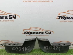 ��������� ������ Toyota RAV4 11.2005 [������ 96412��] 5389642010 ACA31W 2AZ-FE, �������� 5389642010 ����