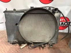 �������� ���������� ��������� Nissan Laurel 2146070T00 HC34 RB20DE 2146070T00 ����