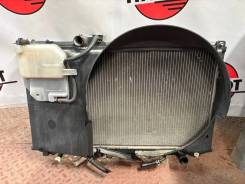 �������� ���������� ��������� Toyota Mark II 1640046500 JZX100 1JZGE 1640046500 ����