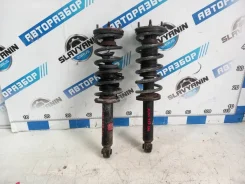 ������ �������� Nissan Cefiro 1996 5621031U25 A32 VQ20, ������ 5621031U25 ����