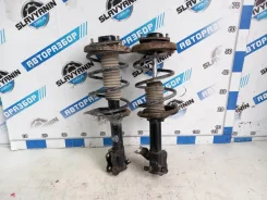 ������ �������� Nissan Cefiro 1996 5430231U26 A32 VQ20, �������� 5430231U26 ����