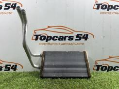 �������� ����� Suzuki Escudo 2007.06 [������ 97516��] 7412064J80 TD54W J20A 7412064J80 ����