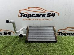 �������� ����� Suzuki Escudo 2005.12 [������ 99507��] 7412064J80 TD54W J20A 7412064J80 ����