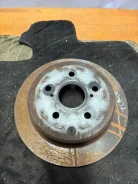 ���� ��������� Toyota Estima Emina 4243114110 TCR10, ������ 4243114110 ����