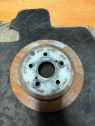 ���� ��������� Toyota Estima Emina 4243114110 TCR10, ������ 4243114110 ����