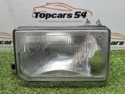 ������ ���� Nissan Datsun 06.1995 [������ 142131��] 26705F9920 BMD21 TD27T, ����� 26705F9920 ����