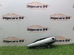 ����� ����� ������� BMW 325i 10.2002 [������ 71326��] 51210018013 E46 M54B22(226S1), �������� ������ 51210018013 ����