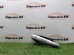 ����� ����� ������� BMW 325i 10.2002 [������ 71326��] 51210018011 E46 M54B22(226S1), ������ ����� 51210018011 ����
