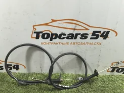 ���� ����������� ������� (�������� L-R) Mercedes-Benz E320 02.1998 [������ 54951��] A2104201285 W210.065 112.941 A2104201285 ����