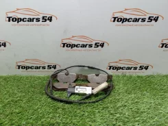 ������� ��������� BMW X1 25iX 07.2011 [������ 99119��] 34216774692 E84 N52B30A, ������ 34216774692 ����
