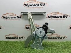 ��������������� Nissan Juke 08.2012 [������ 39446��] 827211U600 YF15 HR15DE, ������ ����� 827211U600 ����