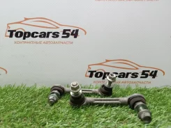 ������ ������������� Nissan Skyline Crossover/EX37 07.2013 [������ 24705��] 54618EG03A NJ50 VQ37-VHR, ������ 54618EG03A ����