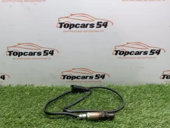 ������ ����������� BMW 325i 10.2002 [������ 71326��] 0258005109 E46 M54B22(226S1) 0258005109 ����