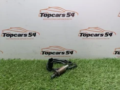 ������ ����������� BMW 325i 10.2002 [������ 71326��] 0258005109 E46 M54B22(226S1) 0258005109 ����