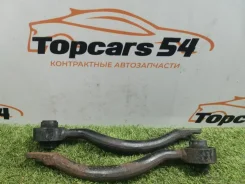 ����� �������� Toyota Mark II 01.1996 [������ 66914��] 4866022090 GX90 1G-FE, �������� 4866022090 ����