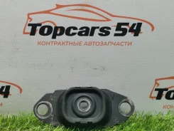 ������� ��������� Nissan Juke 08.2012 [������ 39446��] 112203DA0A YF15 HR15DE, ����� 112203DA0A ����