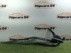 �������� �������� ������ (��������) Toyota Harrier 07.2006 [������ 21262��] 8522148070 GSU36W 2GR-FE 8522148070 ����