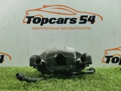������� ��������� BMW 325i 10.2002 [������ 71326��] 34116758114 E46 M54B22(226S1), �������� ������ 34116758114 ����