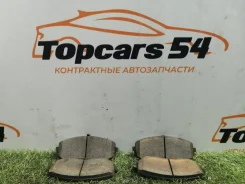 ������� ��������� Suzuki Escudo 2007.06 [������ 97516��] 5520065J22 TD54W J20A 5520065J22 ����