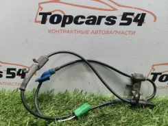 ������ ABS Suzuki Escudo 2007.06 [������ 97516��] 5622065J00 TD54W J20A, �������� ����� 5622065J00 ����